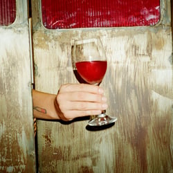 Virtuoso Vinho 818426