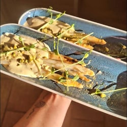 Restaurant Zarathoustra 1389878