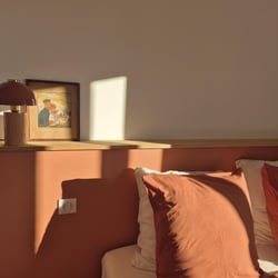Maison Aurinko 913071