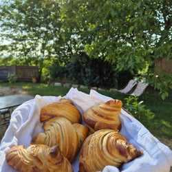 Maison Aurinko 913072