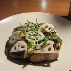 Sate 1356901