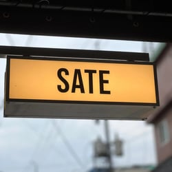 Sate 1356905