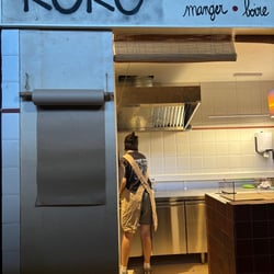 KOKO 1357181
