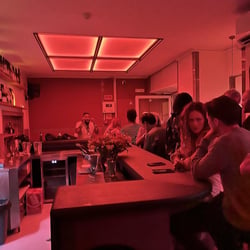 Bar Uma 1367047