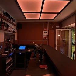 Bar Uma 1367372