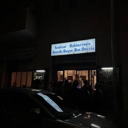 Zic! 1346346