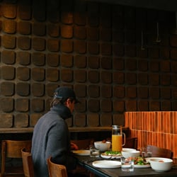 AM_PM Tbilisi 1347775
