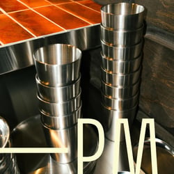 AM_PM Tbilisi 1347776