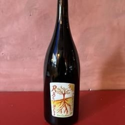 Andre Wine Bar 959289