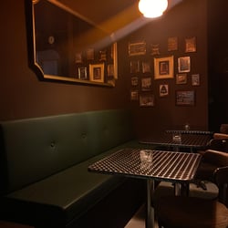 Bar Motel 1348767