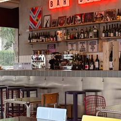 Bar Sogno 1369554