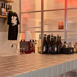 Bar Sogno 1369555