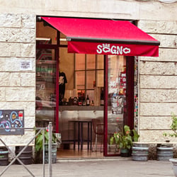 Bar Sogno 1369571
