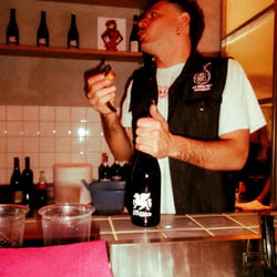 Bar Sogno 1369574