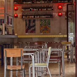 Bar Sogno 1369580