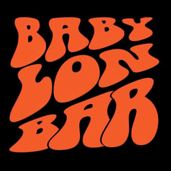 Babylon Bar 1301866