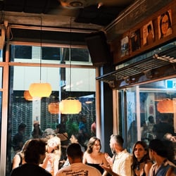 Babylon Bar 1379000