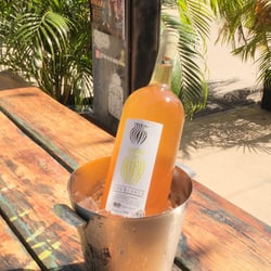 Babylon Bar 1379003