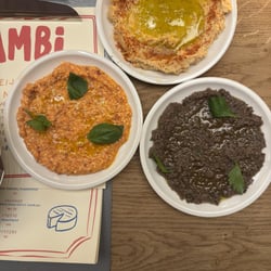 bambi 874215