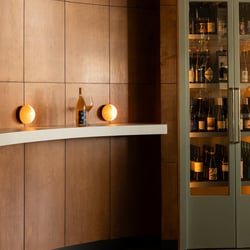 Bar Etoile 910129