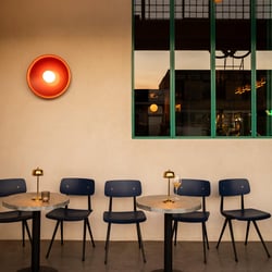 Bar Etoile 910130
