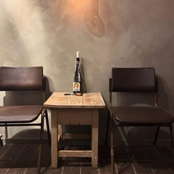Bar Glou Glou 813985