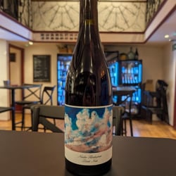 BARM Taberna de fermentos 1370162