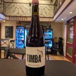 BARM Taberna de fermentos 1370163