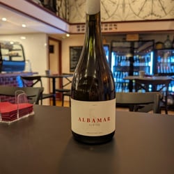 BARM Taberna de fermentos 1370164