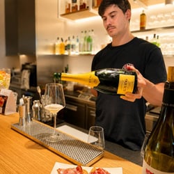 Bistrot | Drogheria Pedrelli 1398452