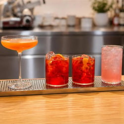 Bistrot | Drogheria Pedrelli 1398453
