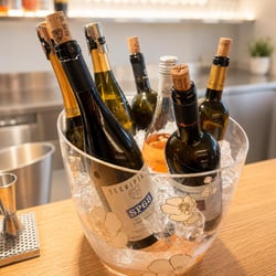Bistrot | Drogheria Pedrelli 1398454