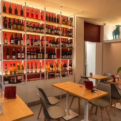 Bistrot | Drogheria Pedrelli 1398455