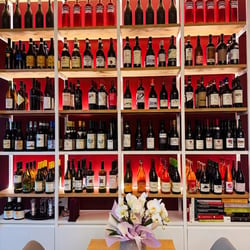 Bistrot | Drogheria Pedrelli 1369773