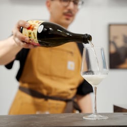 Botteganza 1351759