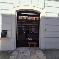 Bottegasanta 1331679