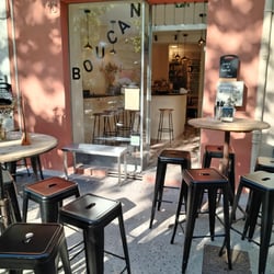 BOUCAN ARLES 1376824