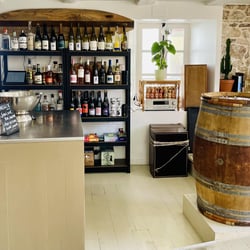 Café Canon 1342841