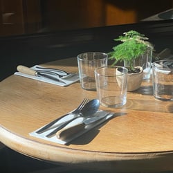 Cafe Belardi 1352945