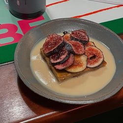 Cafe Belardi 1352949