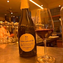 Café De Linden 845823