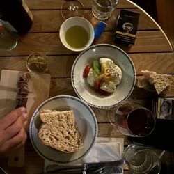 Café Keulen 945089