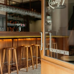 Café Rendez-Vous 1399298