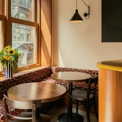 Café Rendez-Vous 1399309