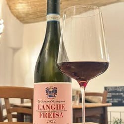 Caffe dei Poeti 973280