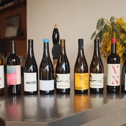 Cervezas Limbo 1324350