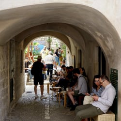 Cogito Coffee Dubrovnik 1349866