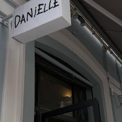 DANIELLE - vini & piattini 1350859