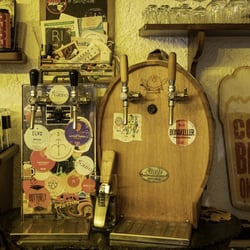Enoteca il Grifo 1376470