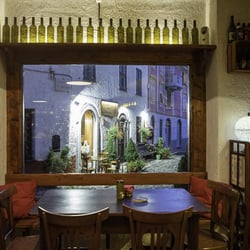 Enoteca il Grifo 1376471